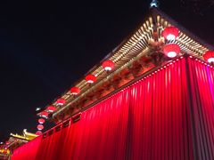 -大唐不夜城