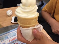 -麦当劳(北站北广场店)