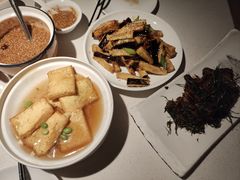 -聚友斋(陶瓷琉璃馆水晶街店)