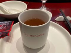 -瑶王府·广西菜(金阳路店)