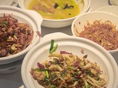-兰湘子·湘菜小炒(国润季店)