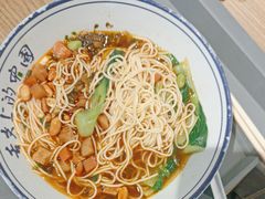 -大食代美食广场(食代馆正大广场店)