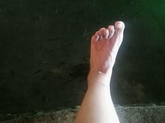 -宝丽金大酒店·洗浴中心