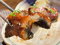 -半藏居酒屋(香港花园店)