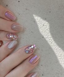 -悦指间美甲美睫美肤