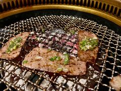 -觅福里•熟成和牛餐厅