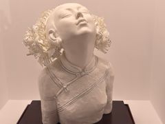 -中华艺术宫(上海美术馆)