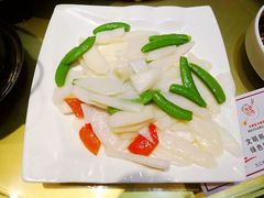 -廖记(九龙街店)