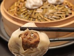 小笼包-熙盛源(复兴路店)