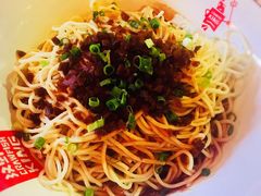 -汉虾王.小龙虾.武汉菜.粤菜(科技园店)