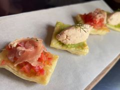 -LES ELITES 英集荟(南京西路店)