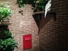 -外婆家(南开大悦城店)