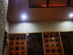 -极乐汇汗蒸会馆(杭州店)