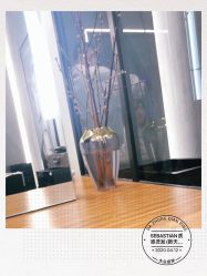 -SEBASTIAN塞巴斯汀