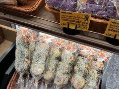 -PAPER STONE BAKERY(天汇广场店)