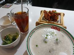 -粤拭轩·广东味道(祥和里店)