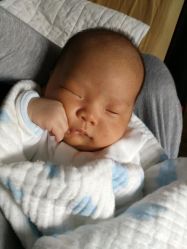 -宋氏家传催乳工作室(罗南新村店)