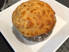 菠萝包-大家乐(佛山普君店)