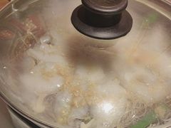 -味福记·江西小炒·南昌小吃(青山湖万达店)