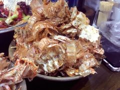 -辣盆盆麻辣小龙虾(哈尔滨总店)