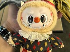 -泡泡玛特POPMART(龙湖杭州滨江天街店)