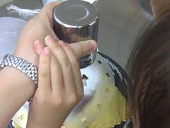 -爱之旅diy烘焙坊(西直门店)