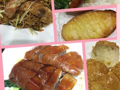 iphone_upload_pic-锦园春香港茶餐厅(西海湾旗舰店)