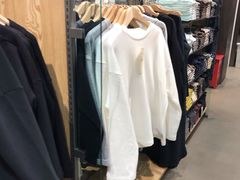 -MUJI无印良品(远洋未来广场店)