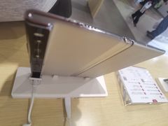 -华为授权体验店(中山公园来福士)