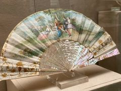 -中国扇博物馆