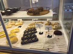 -执茶识麦(万达华府店)