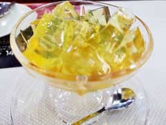 -威尼斯西餐厅(古镇店)