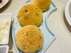 葱香空心包-湖锦酒楼·旗舰店(三阳总店)