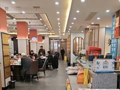 -金陵后厨·南京菜(新街口秣陵路店)