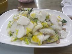 -玉华饮食店(茅台路店)