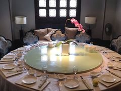 包厢-八分饱·西津会(西津渡店)