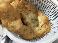 -新月斋(豆瓣胡同店)