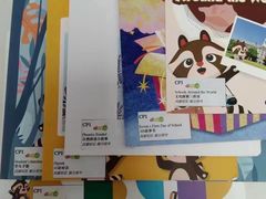 -昂立青少儿成长中心(杨浦国和1000校区)