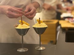 -鮨政· Omakase(港汇恒隆广场店)