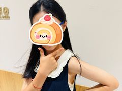 -海马体照相馆(北京大族广场店)