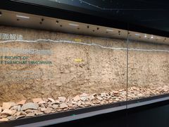 -盘龙城国家考古遗址公园