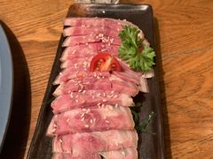 -绿茵阁(江南西路店)
