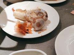 -骨之味·筒骨汤火锅(江头店)
