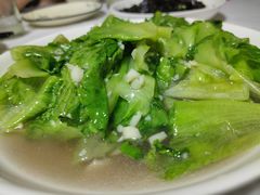 -丁来兴酒店(西街店)