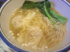 -香港新曜记茶餐厅(星耀城店)