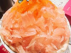 -鸿姐老火锅·传统炒料(上海旗舰店)