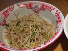 -十二点·辣椒炒肉(南山店)