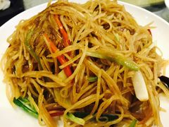 -德缘烤鸭店(大栅栏店)