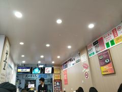 -雙囍老鋪(闻喜路店)