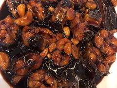 -和记小菜(大宁店)